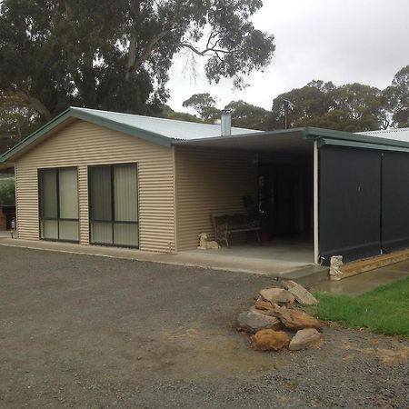 Breakaway Farmstay Encounter Bay Exterior photo